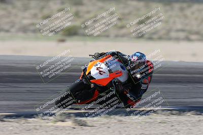 media/Jan-16-2026-CVMA Friday Practice (Fri) [[6f2bf47531]]/2-Racer 1/Session 2 (Turn 11 Inside)/